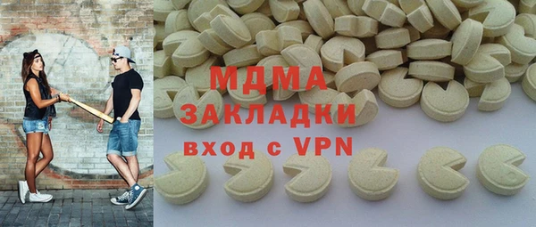 тгк Балахна