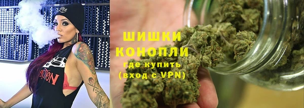 spice Баксан